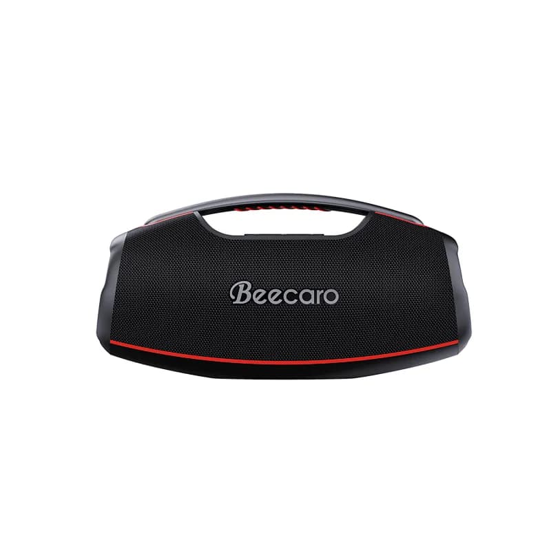 اسپیکر بلوتوثی بیکارو Beecaro BEEBOX99 با توان 260W