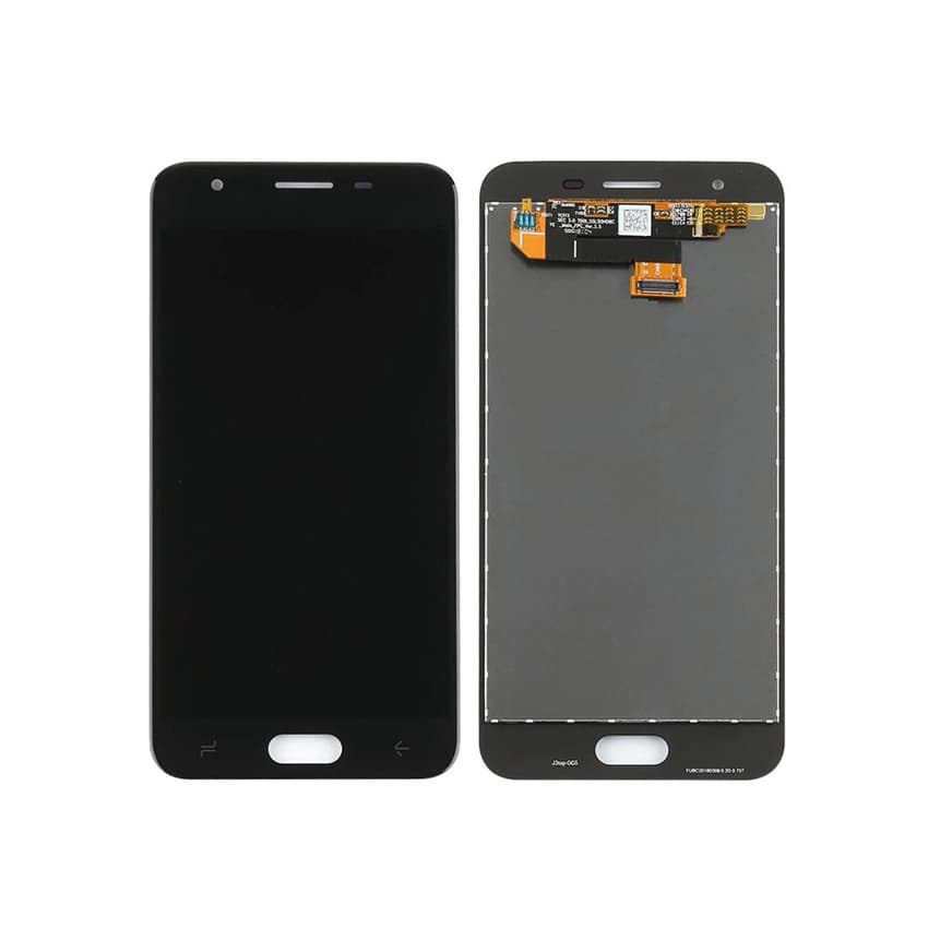 تاچ ال سی دی سامسونگ LCD Samsung Galaxy J3 (2017)/J330