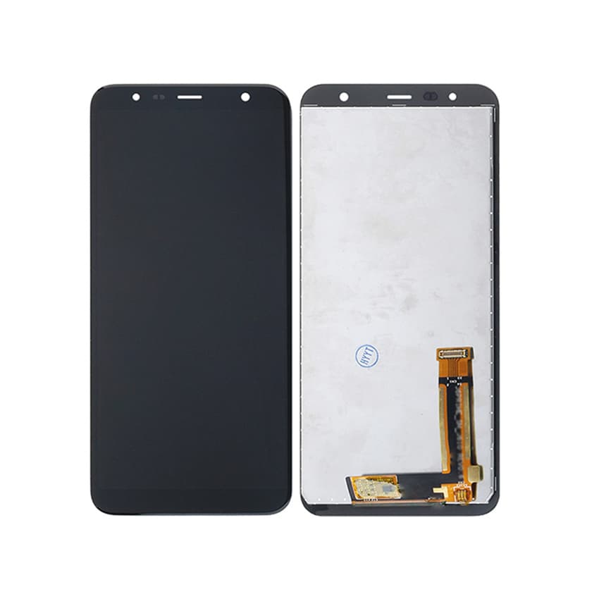 تاچ ال سی دی سامسونگ LCD Samsung Galaxy J6 PLUS/J610