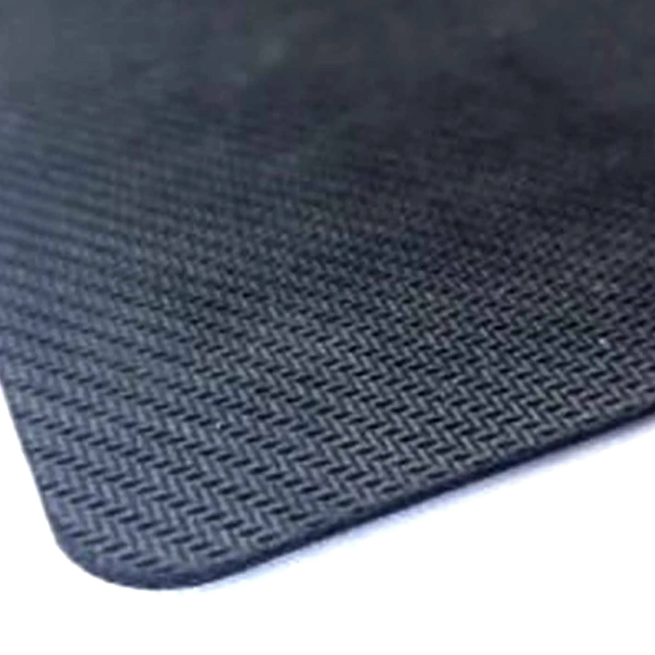 ماوس پد طرح فضانورد کد 125 — تصویر ۲
