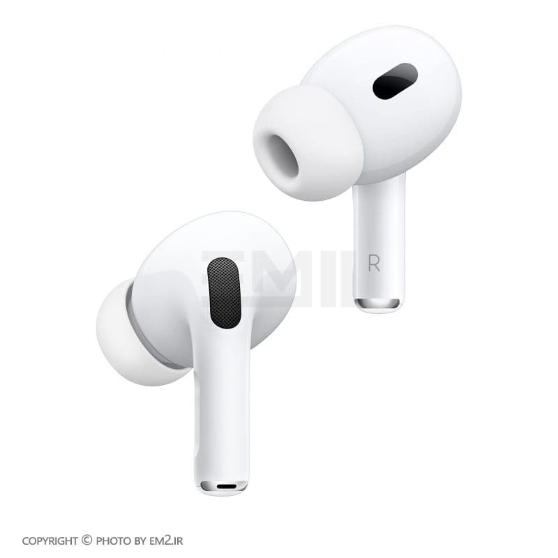ایرپاد پرو Air Pod Pro 2023 – Anc