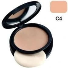 لورینت پنکک c4