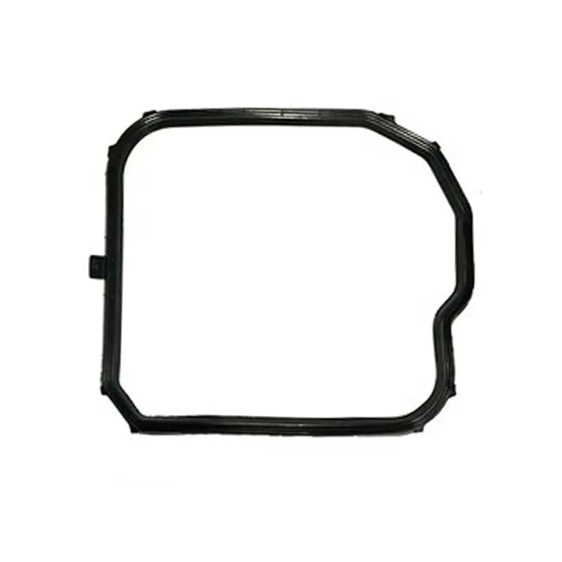 واشر کارتل ساعتي وارداتي گیربکس اتوماتیک AL4 ( استوک و نو )