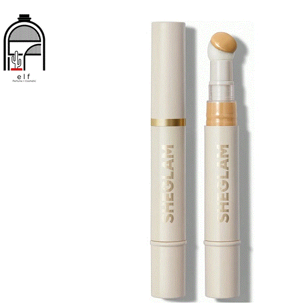 کانسیلر پد درا شیگلم (Shiglams Pad Concealer)