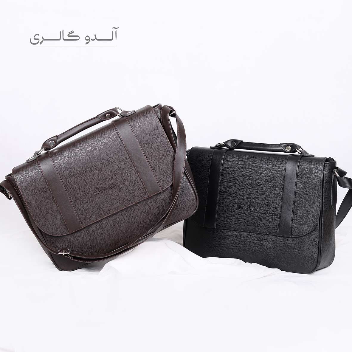 کیف اداری گراهام — تصویر ۵