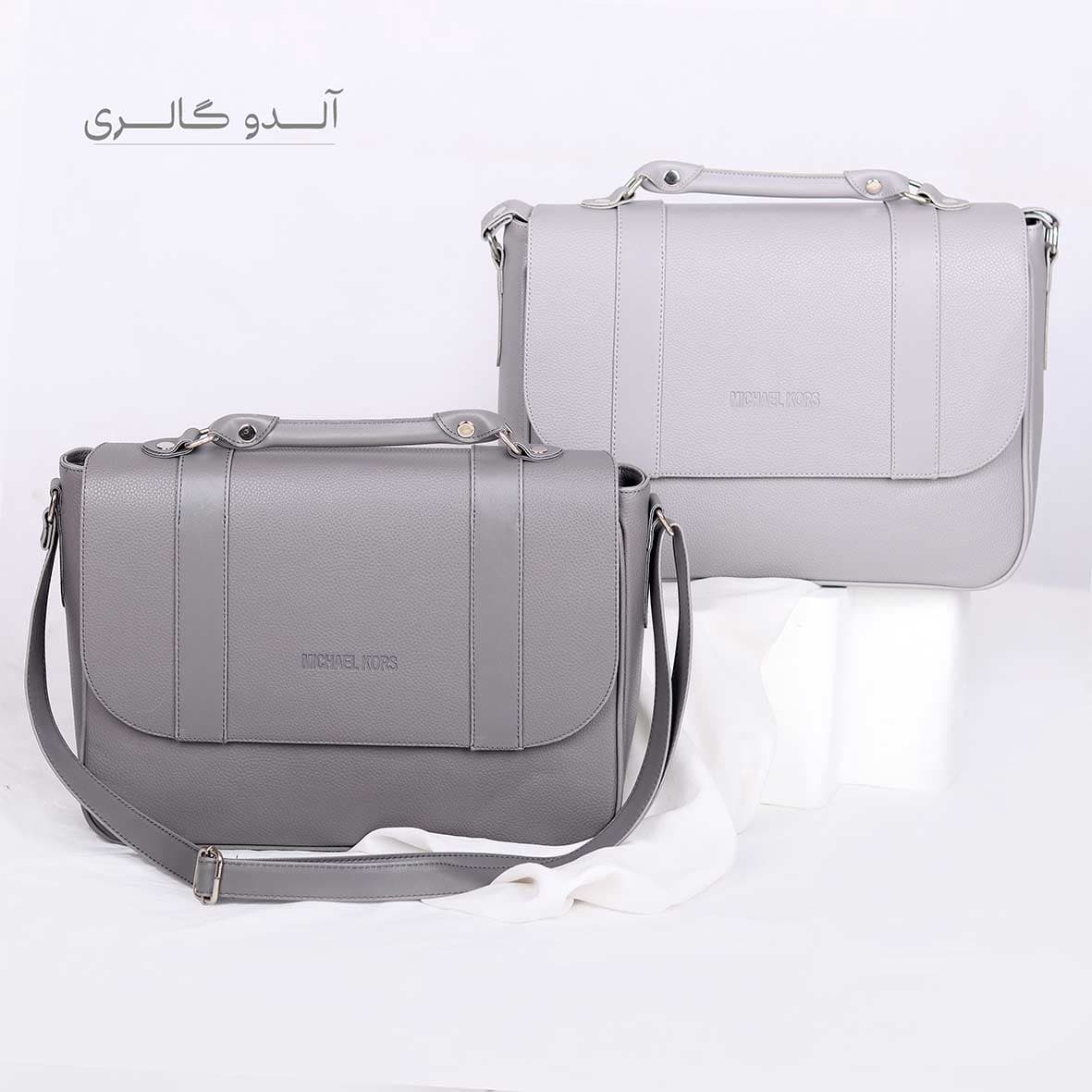 کیف اداری گراهام — تصویر ۴