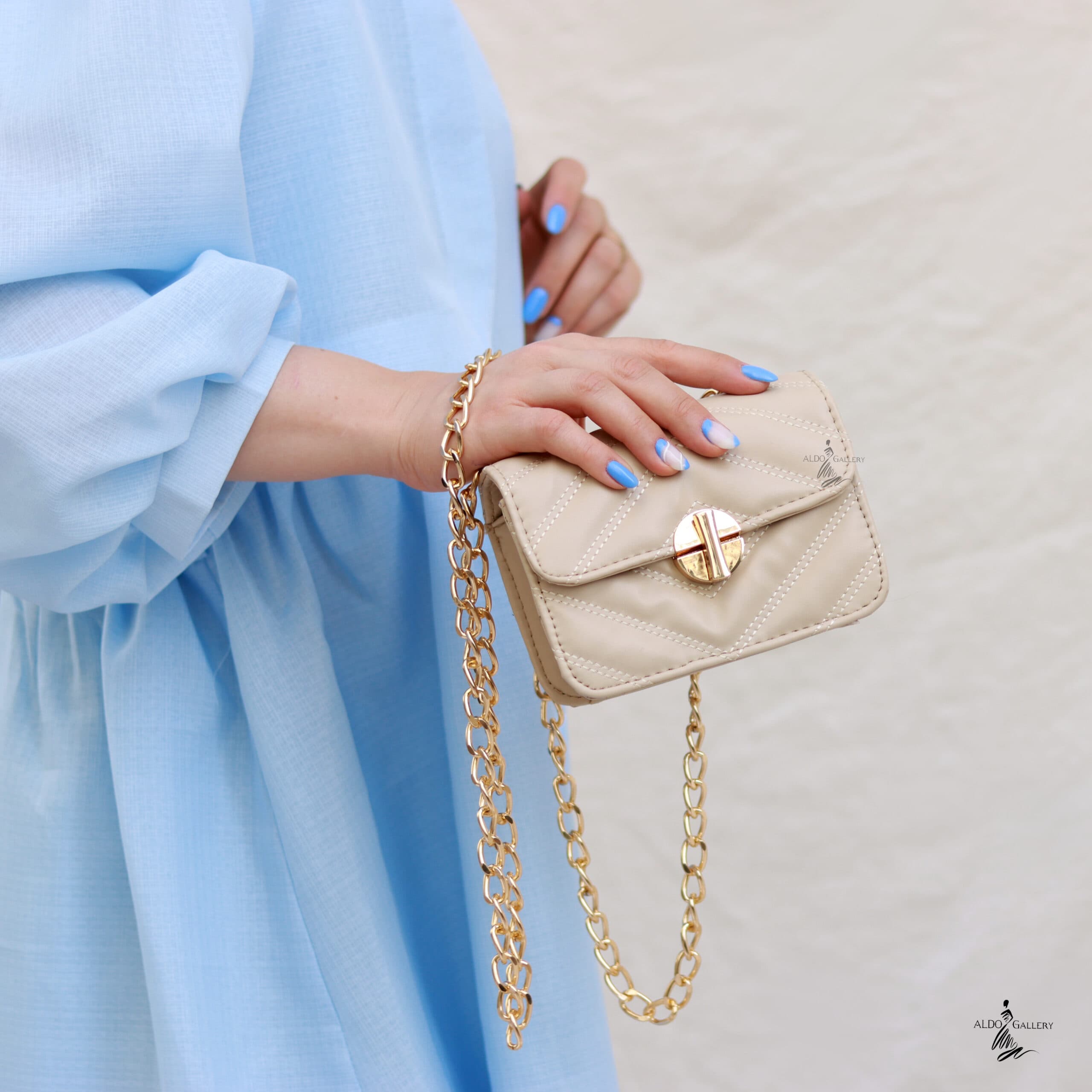 کیف مینی آلدا — تصویر ۸
