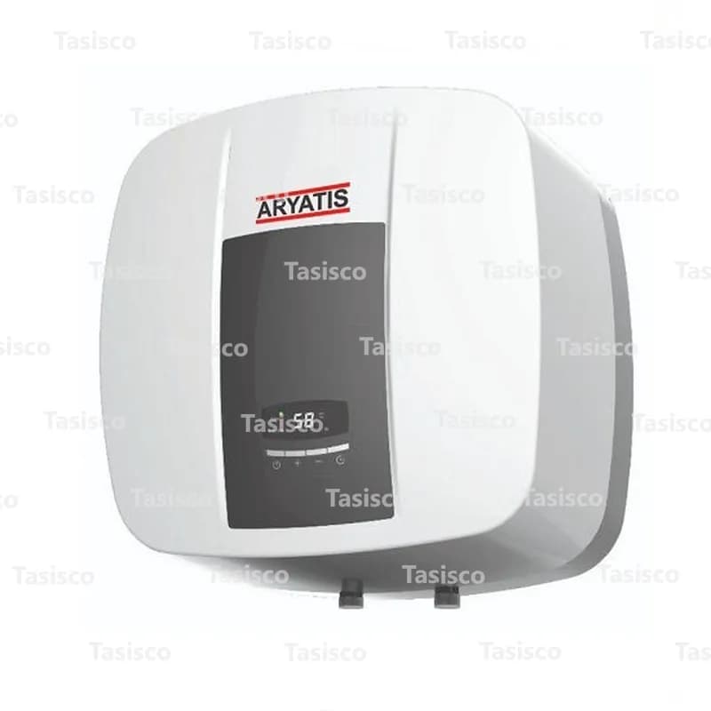 آبگرمکن برقی دیواری 30 لیتری آریاتیس D30-20EVB