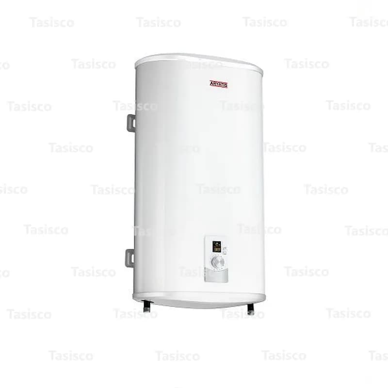 آبگرمکن برقی دیواری 30 لیتری آریاتیس D30-20 ED