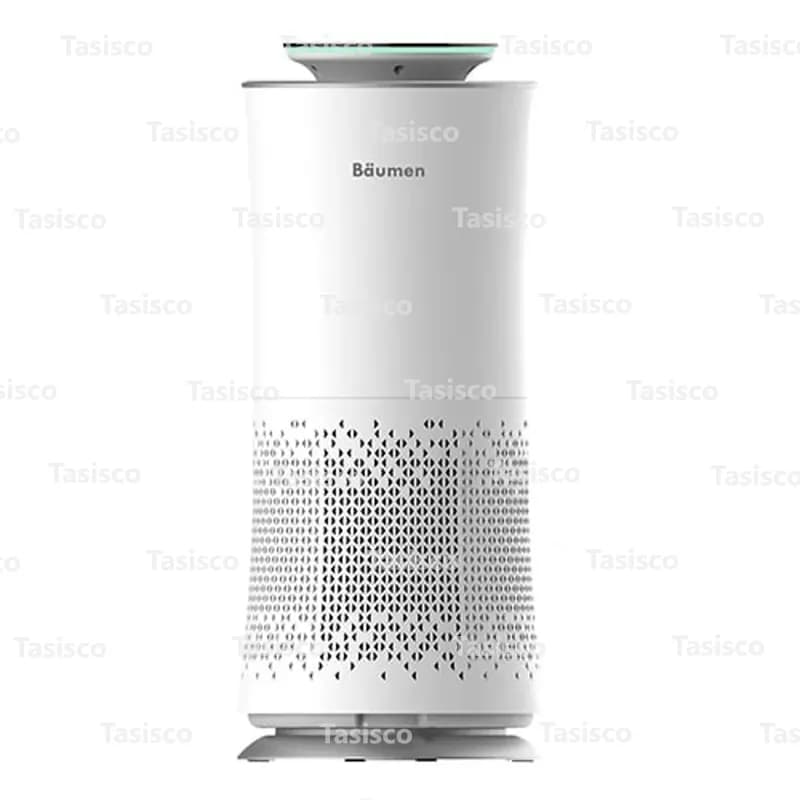 دستگاه تصفیه هوا بویمن مدل Aura Z400-A