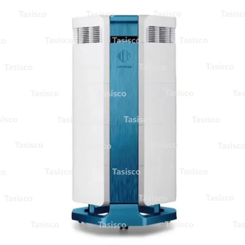 دستگاه تصفیه هوا ایرپروس مدل AI-660