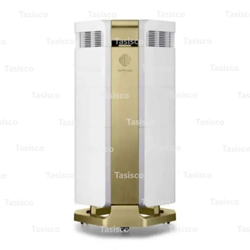 دستگاه تصفیه هوا ایرپروس مدل AI-700