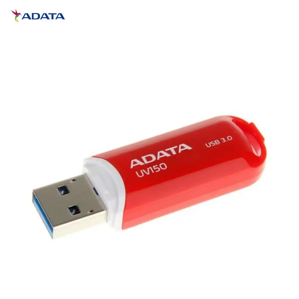 فلش مموری ای دیتا/Adata مدل FlashDrive UV150 — تصویر ۴