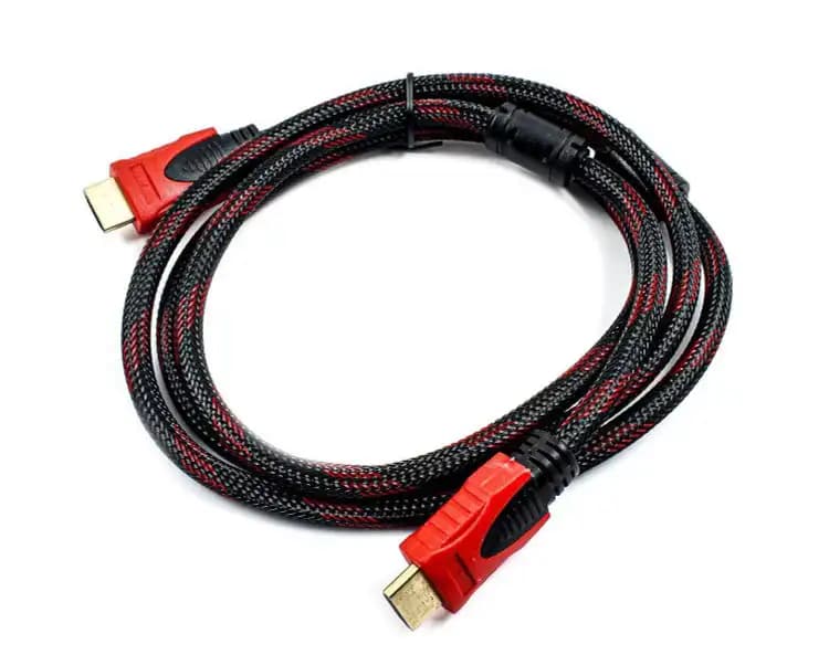 کابل hdmi xp کنفی