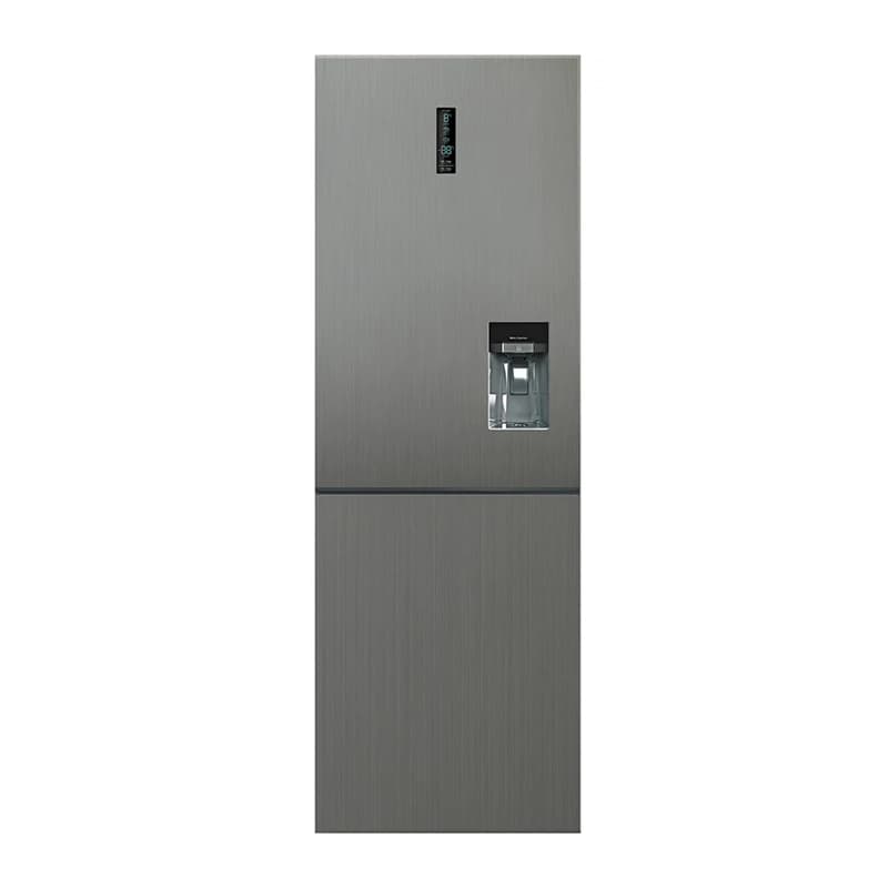 یخچال فریزر دوو مدل BMI-10S