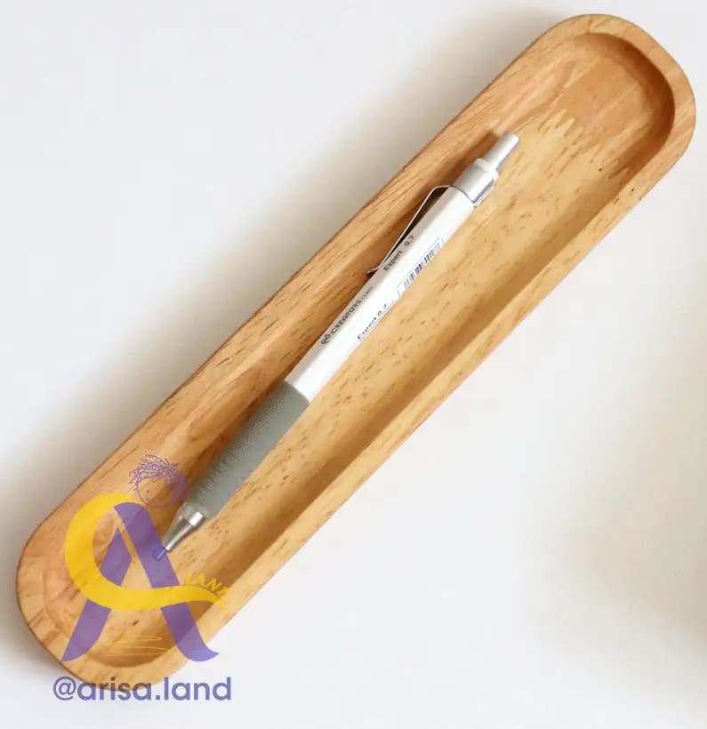 اتود 0.7 اکسپرت سیکلاس — تصویر ۷