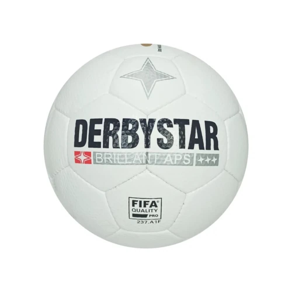 توپ فوتبالDERBYSTAR دوختی