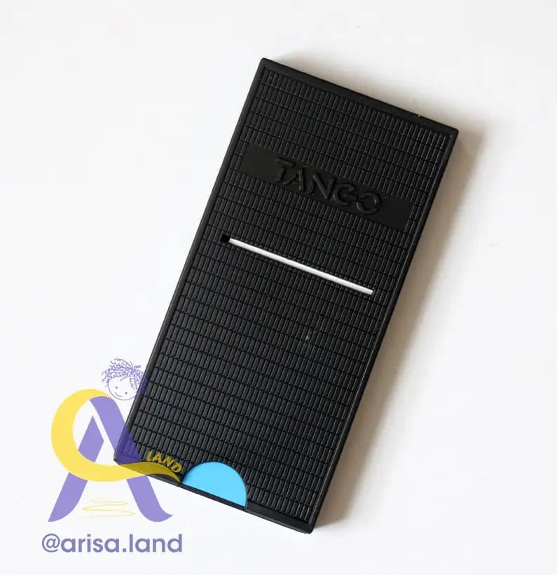 بازی فکری تانگرام تانگو کد 4024 — تصویر ۲