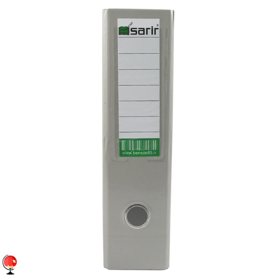 زونکن لب کج فانتزی 8 سانت طوسی صریر کارتن 60 عددی — تصویر ۲