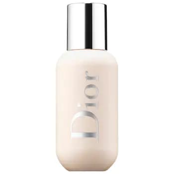پرایمر صورت و بدن دیور بک‌استیج | Dior Backstage Face & Body Primer