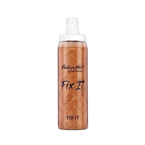 اسپری فیکس آرایش دو فاز فشن فیور | Fashion Fever Fix It