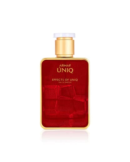 عطر ادکلن آرماف افکتس آف یونیک | Armaf Effects of UNIQ Eau de Parfum