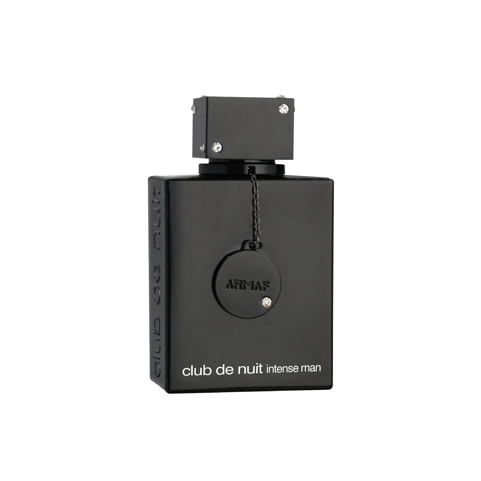 عطر ادکلن آرماف کلاب د نایت اینتنس ادو تویلت