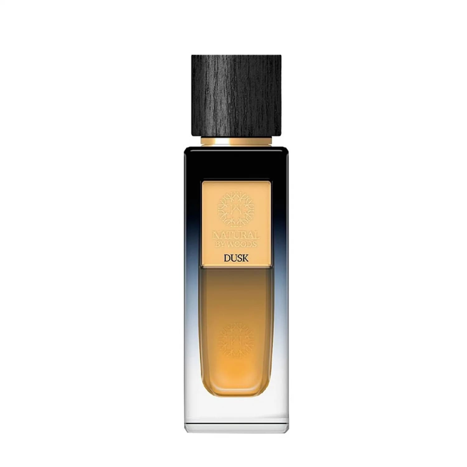 عطر ادکلن داسک د وودز کالکشن | Dusk The Woods Collection