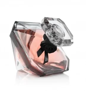 عطر ادکلن لانکوم لا نویی ترِزور | Lancome La Nuit Tresor