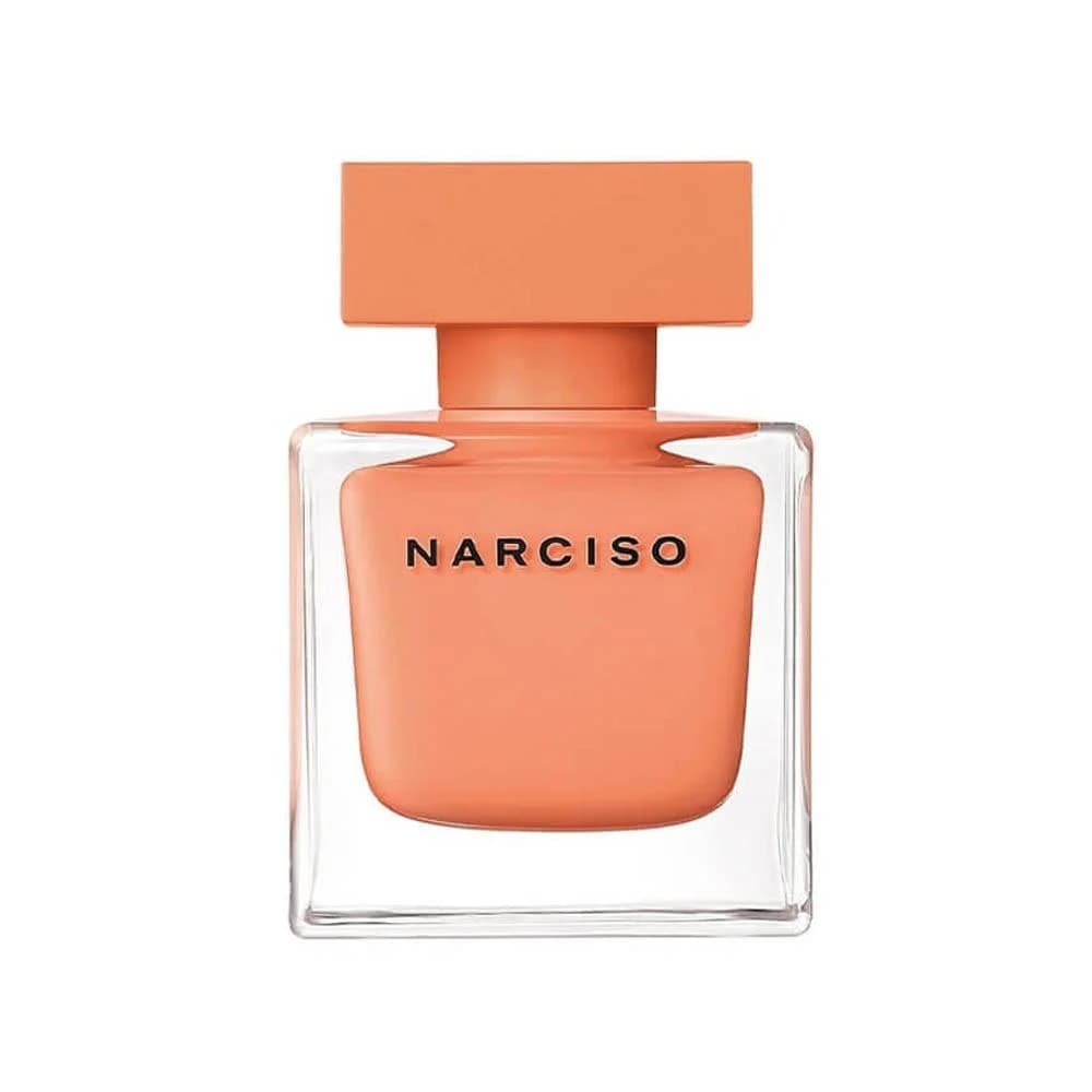 عطر ادکلن نارسیسو رودریگز نارسیسو او نرولی امبر | Narciso Eau Néroli Ambrée