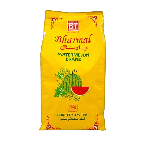 چای هندوانه بارمال 500 گرم | Bharmal watermelon