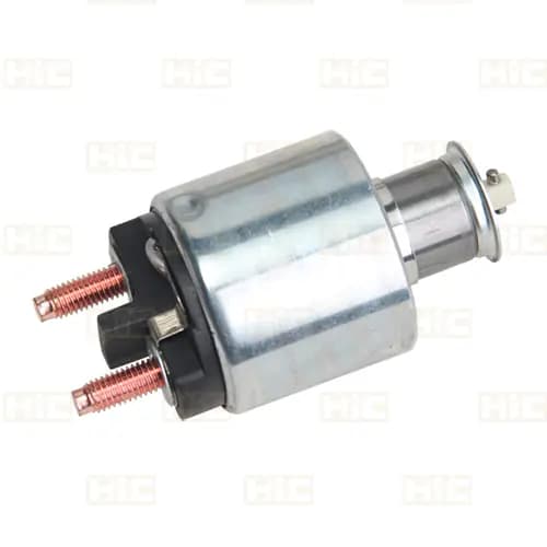 اتوماتيک استارت پرايد (طرح والئو) HIC کد 4872