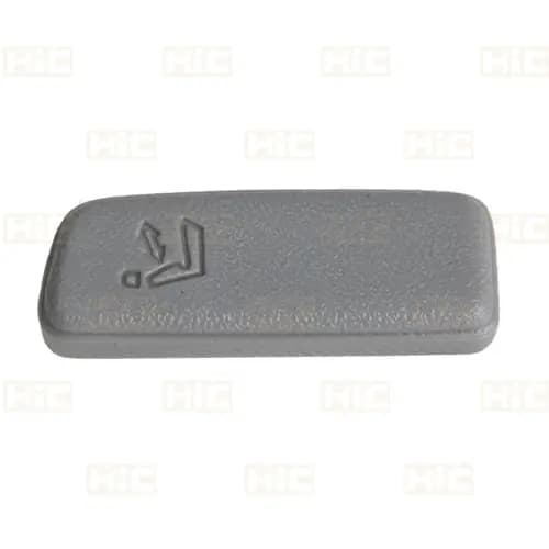 دستگيره تنظيم زاويه صندلی راست پرايد صبا HIC کد 5162