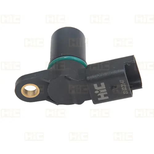 سنسور ميل سوپاپ پرايد (ساژم) HIC کد 5629
