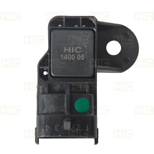 مپ سنسور پراید (ساژم) HIC کد ۵۶۳۶