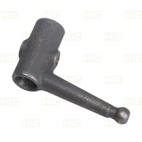 بازويی تعويض دنده پرايد HIC کد 5706