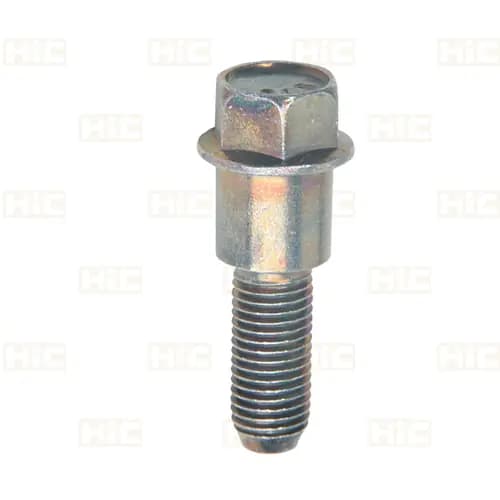 پيچ جلو رام پرايد hic کد 5856