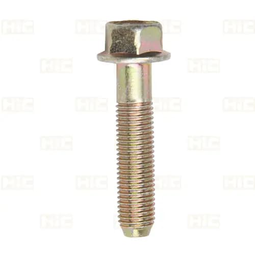 پيچ عقب رام پرايد hic کد 5857