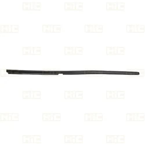 آبگیر شیشه عقب بیرونی چپ پراید hic 3001