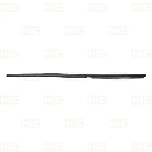 آبگیر شیشه عقب بیرونی راست پراید hic 3002