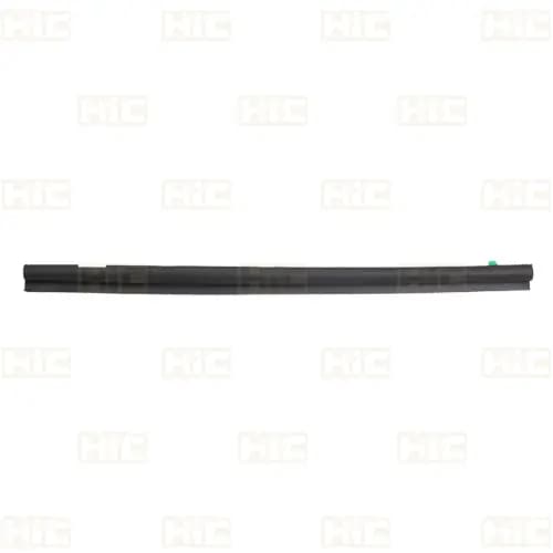 آبگیر شیشه عقب داخلی چپ پراید HIC کد 3001