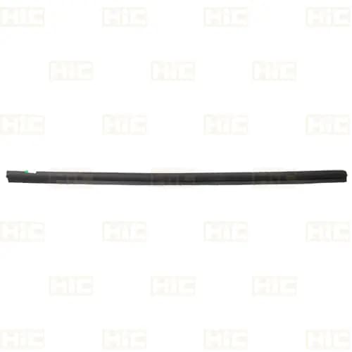 آبگیر شیشه جلو داخلی راست پراید HIC کد 3006