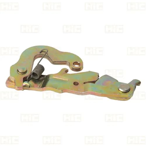 اهرم رگلاژ لنت عقب راست پراید HIC کد 4173
