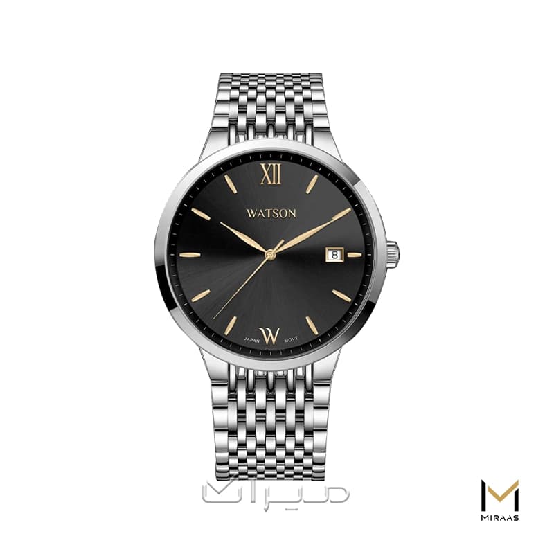 ساعت مردانه واتسون W1292G.352-A