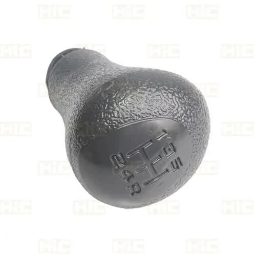 سری دسته دنده طوسی پراید (صبا) HIC کد 3690
