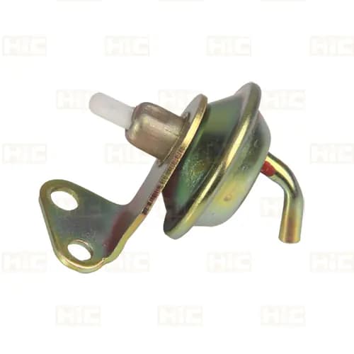 وكیوم ساسات پراید HIC کد 4360