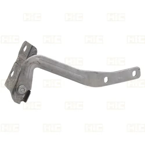لولای درب موتور چپ پراید HICکد2222