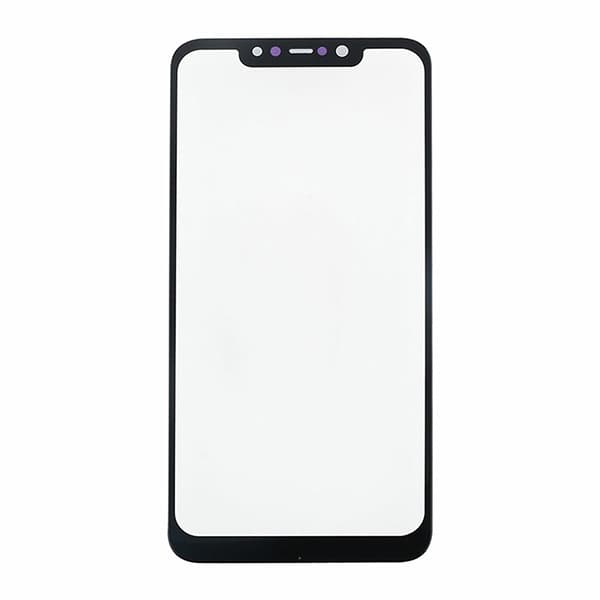 گلس تعمیراتی شیائومی XIAOMI POCO F1 اورجینال