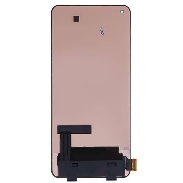 تاچ ال سی دی گوشی موبایل شیائومی XIAOMI MI 11 LITE / MI 11 LITE (5G) اورجینال — تصویر ۳