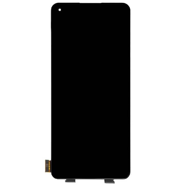 تاچ ال سی دی گوشی موبایل شیائومی XIAOMI MI 11 LITE / MI 11 LITE (5G) اورجینال — تصویر ۲